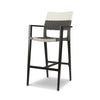 Chloe Bar Arm Chair