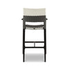 Chloe Bar Arm Chair