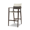 Chloe Bar Arm Chair