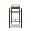 Chloe Bar Arm Chair