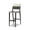 Chloe Bar Side Chair