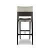 Chloe Bar Side Chair