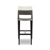 Chloe Bar Side Chair