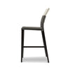 Chloe Bar Side Chair