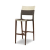 Chloe Bar Side Chair