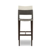 Chloe Bar Side Chair