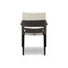 Chloe Dining Arm Chair