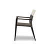 Chloe Dining Arm Chair