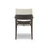 Chloe Dining Arm Chair