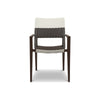 Chloe Dining Arm Chair