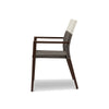 Chloe Dining Arm Chair