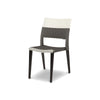 Chloe Dining Side Chair