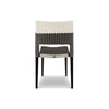 Chloe Dining Side Chair