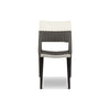 Chloe Dining Side Chair