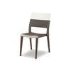 Chloe Dining Side Chair