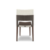 Chloe Dining Side Chair