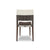 Chloe Dining Side Chair - On Clearance