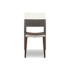 Chloe Dining Side Chair