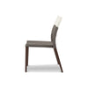 Chloe Dining Side Chair