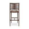 Chloe Rope Bar Side Chair