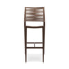 Chloe Rope Bar Side Chair