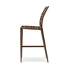 Chloe Rope Bar Side Chair