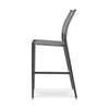 Chloe Rope Bar Side Chair