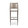 Chloe Rope Bar Side Chair