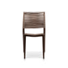 Chloe Rope Dining Side Chair