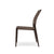 Chloe Rope Dining Side Chair