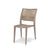 Chloe Rope Dining Side Chair - On Clearance