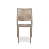 Chloe Rope Dining Side Chair