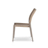 Chloe Rope Dining Side Chair