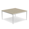 Danish Square Dining Table - Large