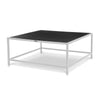 Delano Coffee Table Square