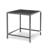 Delano End Table Square