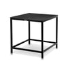 Delano End Table Square with Duraboard Top
