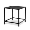 Delano End Table Square