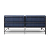 Delano Loveseat