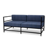 Delano Loveseat