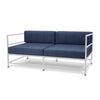 Delano Loveseat