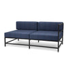 Delano Right Arm Loveseat