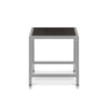 Delano Side Table Square