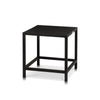 Delano Side Table Square