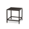 Delano Side Table Square
