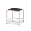 Delano Side Table Square