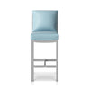 Dynasty Bar Side Chair