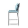 Dynasty Bar Side Chair