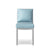 Dynasty Dining Side Chair - Website