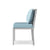 Dynasty Dining Side Chair - Website